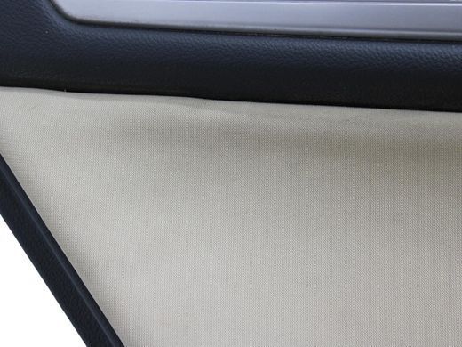 Карта двери задняя левая SUBARU LEGACY BN 2015-2018 94226AL05AWM, 94226AL05AWM, A