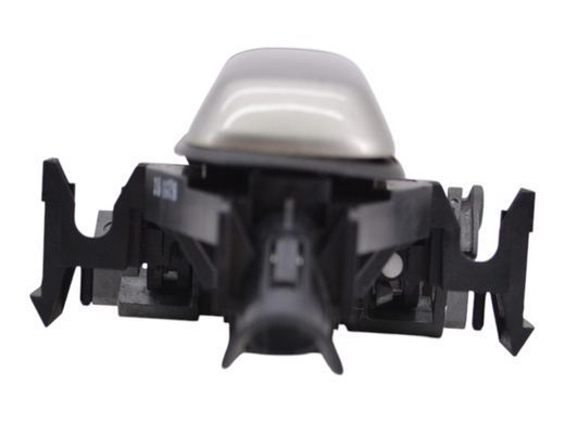 Ручка двери наружная задняя левая VOLVO XC60 2008-2013 30784202, 30784202, B
