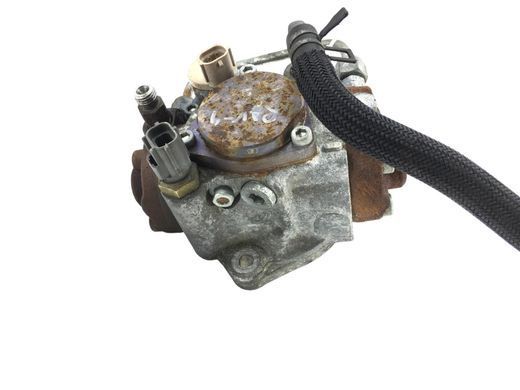 Паливний насос високого тиску TOYOTA RAV4 CA30W 2005-2010 22100-0R010, 22100-0R010, A