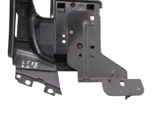 Кронштейн бампера задній правий LAND ROVER RANGE ROVER EVOQUE L538 2015-2018 (EJ3217A150AE) LR048699, LR048699, A