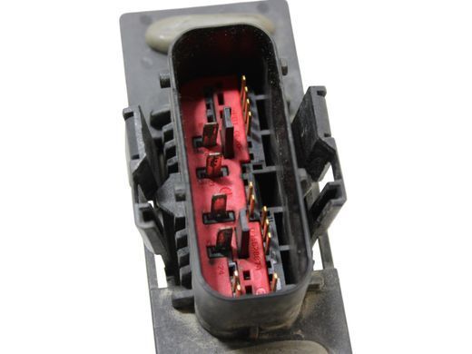 Проводка двери передняя правая VOLVO V60 Y20 2013-2018 31483383, 31483383, A