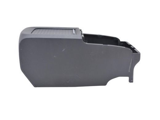 Центральна консоль HONDA CR-V 2006-2010 83455SWAU01ZA, 83455SWAU01ZA, B