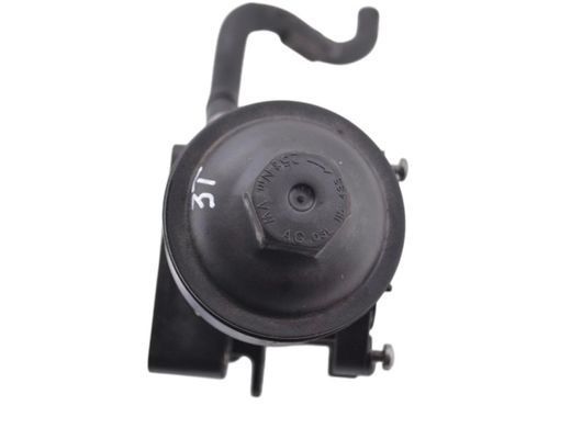 Корпус масляного фільтра SKODA SUPERB 3T 2008&ndash;2013 03L115389C, 03L115389C, A