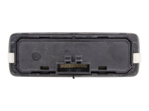 Кнопка кришки багажника VOLVO S90 SPA 2016-2020 31376510, 31376510, A