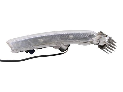 Денні ходові вогні передні ліві VOLVO V60 Y20 2013-2018 31420395, 31420395, B
