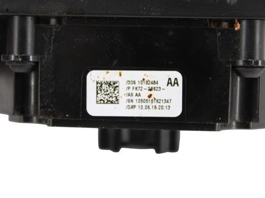 Кнопка стоянкового гальма LAND ROVER DISCOVERY SPORT L550 2014-2019 FK722B623AA, FK722B623AA, A