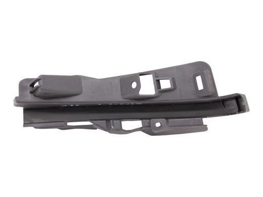 Накладка торпедо права VOLVO V60 Y20 2013-2018 1286178, 1286178, B