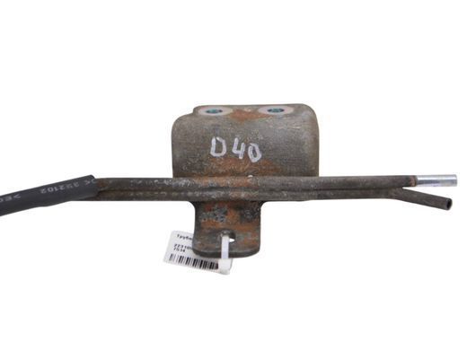 Трубка вакуумна NISSAN NAVARA D40 2010-2014 223105X00B, 223105X00B, A