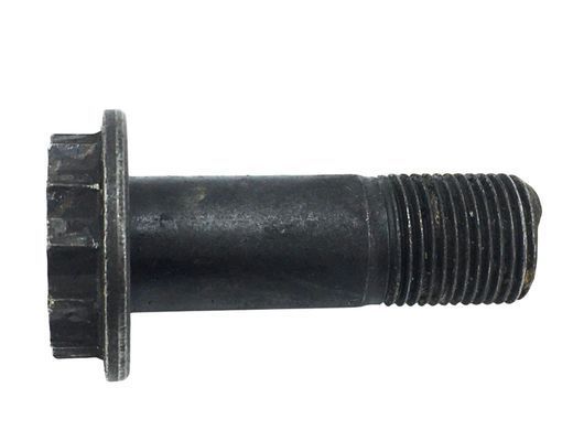 Болт крепления маховика HONDA CR-V 2006-2010 90011RBD000, 90011RBD000, A