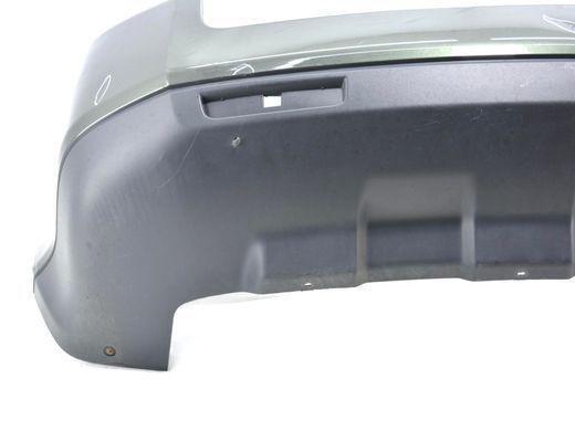 Бампер задний LAND ROVER FREELANDER 2 L359 2006-2010 (6H52-17775-B) LR003083, LR003083, B