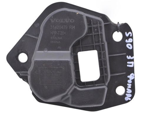 Накладка під задній ліхтар права VOLVO S90 SPA 2016-2020 31420479, 31420479, A