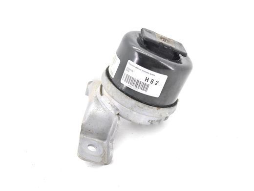 Подушка двигуна передня права VOLVO S60 Y20 2013-2018 31330135, 31330135, A