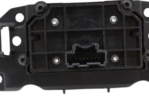 Кнопка стоянкового гальма LAND ROVER DISCOVERY SPORT L550 2014-2019 FK722B623AA, FK722B623AA, A