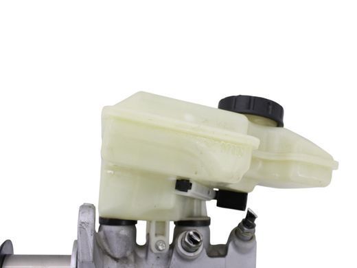 Головний гальмівний циліндр AUDI Q3 F3 2018-2025 (з бачком 5Q1611301G) 5Q1614019N, 5Q1614019N, A
