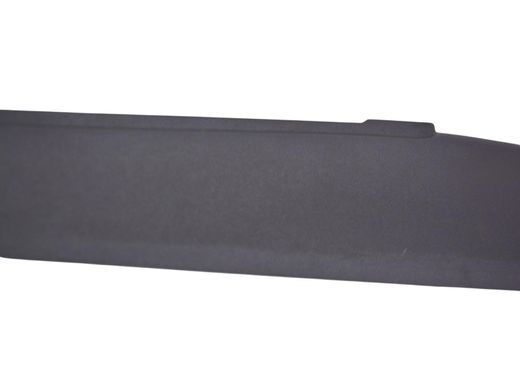 Накладка передней стойки нижняя левая внутренняя VOLVO XC60 2008-2013 (39867445) 31271396, 31271396, B