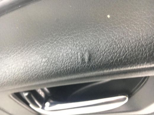 Карта дверей задня ліва SUBARU OUTBACK B14 2010-2014 61282-AJ030, 61282-AJ030, A