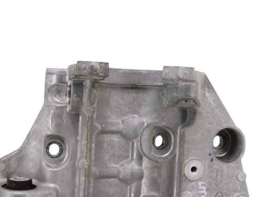Кронштейн промвала LAND ROVER DISCOVERY SPORT L550 2019- (K8D24H473AC, LR161873) LR126450, LR126450, A