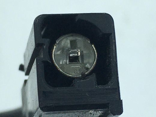 Антена зовнішня ACURA MDX 2008-2013 (39150-STX-A010-M1) 39150-STX-A02ZD, 39150-STX-A02ZD, B