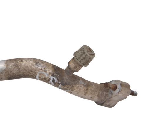 Трубка кондиціонера HONDA CR-V 2006-2010 80350SWYG01, 80350SWYG01, A