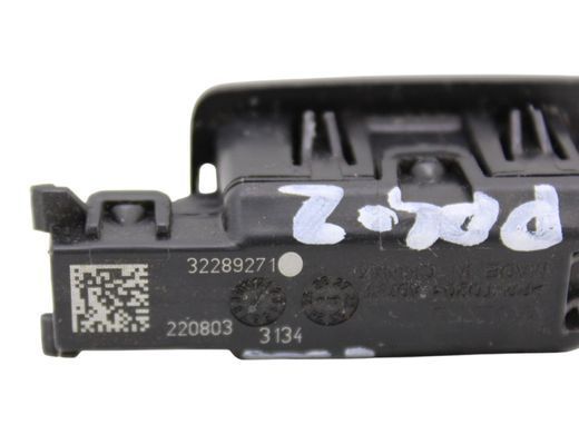Лампа підсвічування салону POLESTAR 2 2020- 32289271, 32289271, A