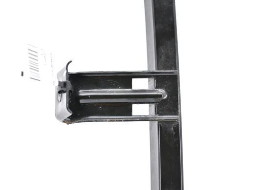Направляюча скла двері передня ліва LAND ROVER RANGE ROVER SPORT L320 2005-2009 CUE500070, CUE500070, A
