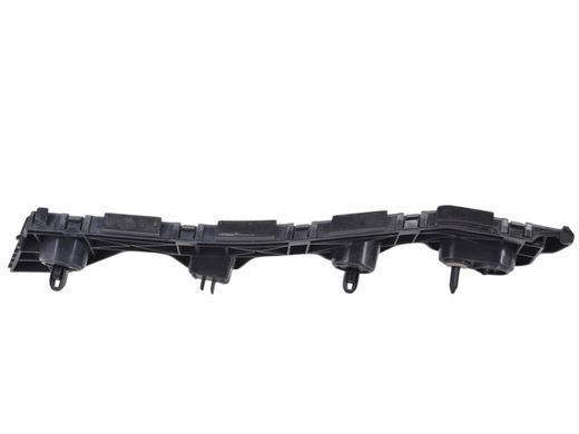 Кронштейн бампера задній лівий MAZDA CX-5 KE 2012-2015 KD53-50-2J1A, KD53-50-2J1A, A