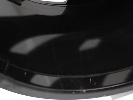 Диск R20 5* POLESTAR 2 2020- (9JхR20, PCD5x108 ET53 d60.1) 32358374, 32358374, B