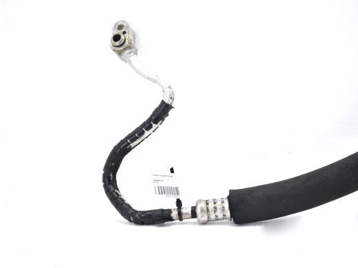 Трубка кондиціонера LAND ROVER RANGE ROVER SPORT L320 2005-2009 JUF000334, JUF000334, A