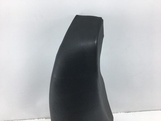 Подушка спинки сидіння задня права BMW 320 E90 2005-2008 52207162502, 52207162502, A