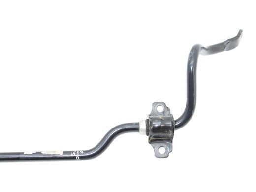 Стабілізатор передній LAND ROVER DISCOVERY SPORT L550 2014-2019 LR061480, LR061480, A