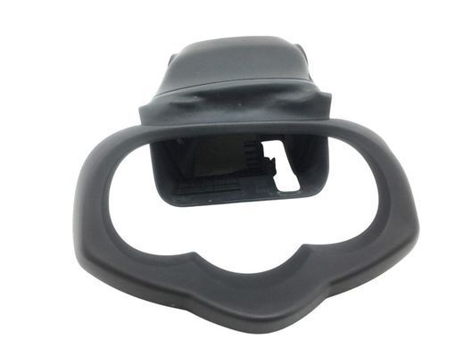 Чехол рулевой колонки TOYOTA RAV4 CA30W 2005-2010 45286-42914-B0, 45286-42914-B0, A