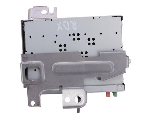 Блок управління ACURA RDX 2022-2026 39540-TJB-AG14-M1, 39540-TJB-AG14-M1, A