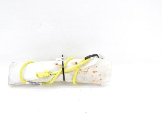 Подушка спинки сидения передняя правая SUBARU OUTBACK B15 2015-2019 98201AL02A, 98201AL02A, A