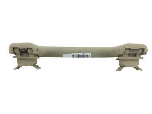 Ручка потолка передняя левая правая VOLVO XC60 2008-2013 39899166, 39899166, A