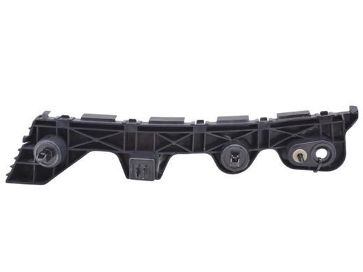 Кронштейн бампера задній лівий MAZDA CX-5 KE 2012-2015 KD53-50-2J1A, KD53-50-2J1A, A