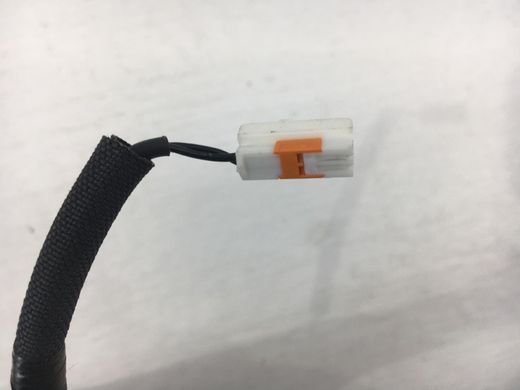 Датчик відкриття кришки багажника правий SUBARU FORESTER S13 2014-2018 63370SG000, 63370SG000, A
