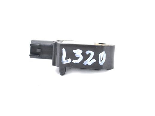 Датчик удара LAND ROVER RANGE ROVER SPORT L320 2005-2009 5H2Z-14A686-BA, 5H2Z-14A686-BA, A