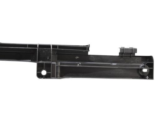 Кронштейн підлоги багажника задній правий VOLVO V60 Y20 2013-2018 31484278, 31484278, A