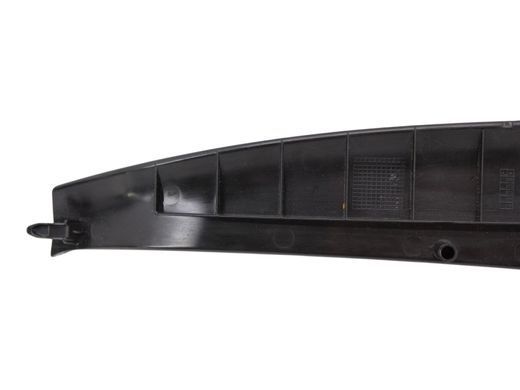Накладка передней стойки нижняя левая VOLVO S90 SPA 2016-2020 31377659, 31377659, A