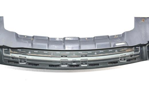 Бампер задний LAND ROVER FREELANDER 2 L359 2006-2010 (6H52-17775-B) LR003083, LR003083, B