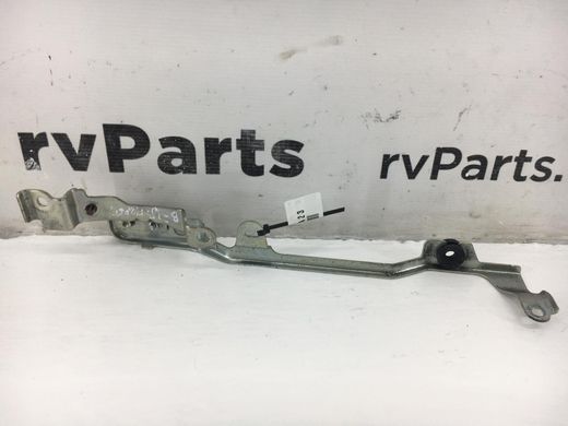 Кронштейн генератора SUBARU Outback B15 2018-2019 14032AA160, 14032AA160, A