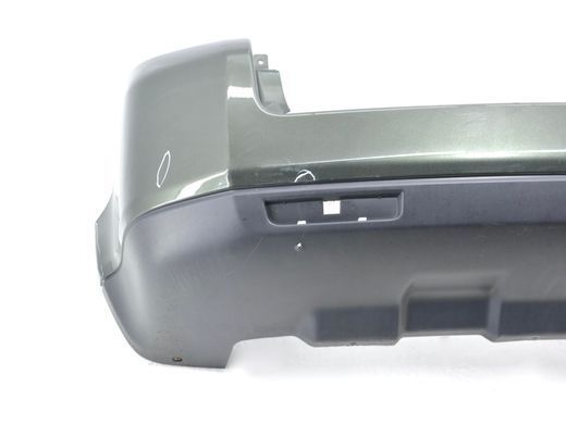 Бампер задний LAND ROVER FREELANDER 2 L359 2006-2010 (6H52-17775-B) LR003083, LR003083, B