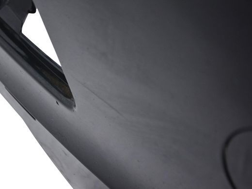 Бампер передній VOLVO XC60 2008-2013 (39854946) 30763408, 30763408, B