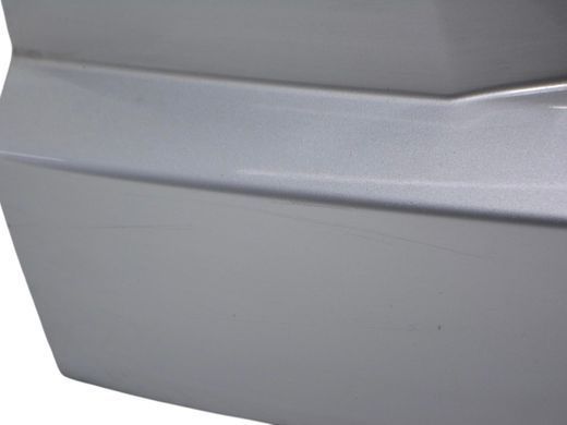 Кришка багажника LAND ROVER RANGE ROVER EVOQUE L538 2011-2015 (без скла) LR064614, LR064614, A