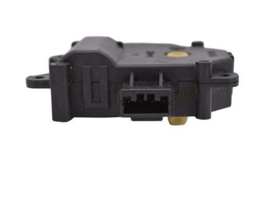 Привод заслонки печки SUBARU OUTBACK B14 2010-2014 AA113800-2330, AA113800-2330, A