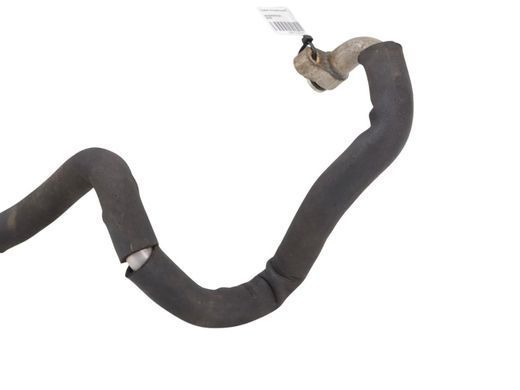 Трубка кондиціонера HONDA CR-V 2006-2010 80350SWYG01, 80350SWYG01, A