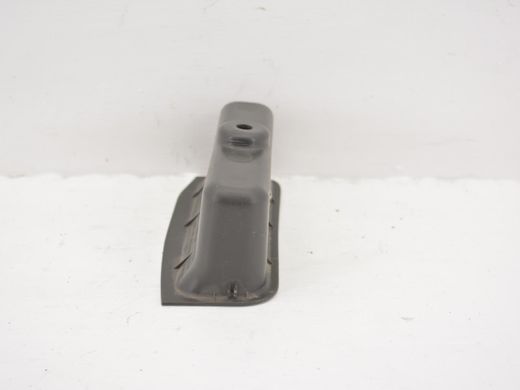 Ручка крышки багажника внутренняя NISSAN PATHFINDER R51 2005-2014 90940EB300, 90940EB300, A