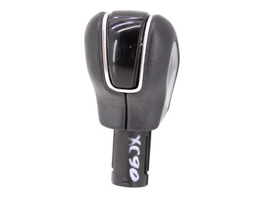 Ручка селектора АКПП VOLVO XC90 2015-2019 31437770, 31437770, A