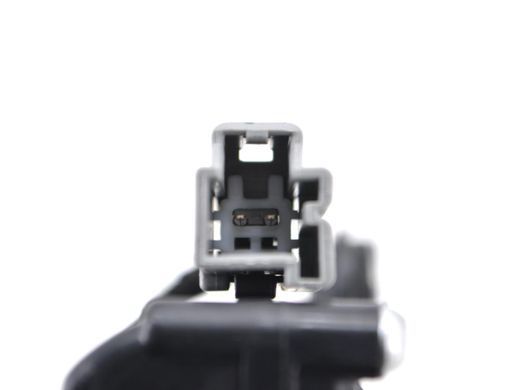 Замок крышки багажника VOLVO XC60 2017- 32149889, 32149889, B