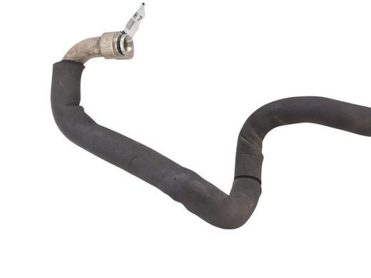 Трубка кондиціонера HONDA CR-V 2006-2010 80350SWYG01, 80350SWYG01, A